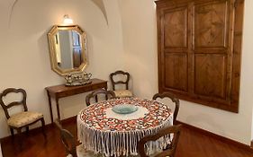 Casa di Marzi